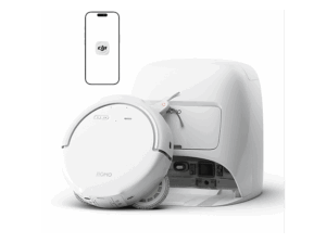 DJI ROMO S