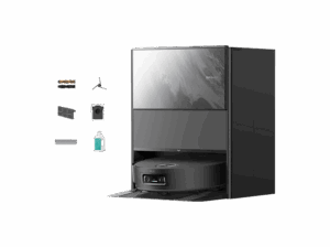 DREAME Aqua10 Ultra