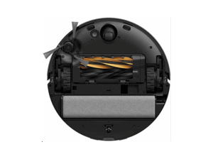 DREAME Aqua10 Ultra Track Complete Black