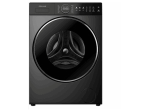 DREAME DWF09M70DAEU Premium P5