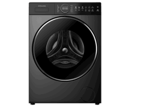 DREAME DWF10M70DAEU