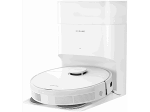 DREAME L10s Plus