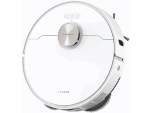DREAME L10s Pro Ultra Heat