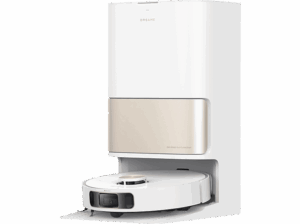 DREAME L10s Pro Ultra Heat