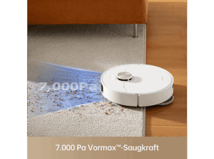 DREAME L10s Pro Ultra Heat