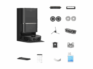 DREAME L50 Ultra