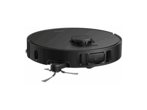 DREAME L50 Ultra