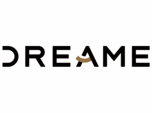 DREAME L50s Pro