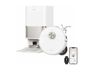 DREAME L50s Pro