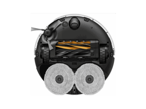 DREAME L50s Pro