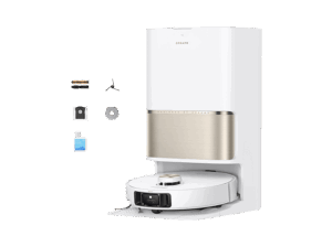 DREAME L50s Pro