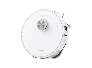 DREAME L50s Pro