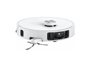 DREAME L50s Pro