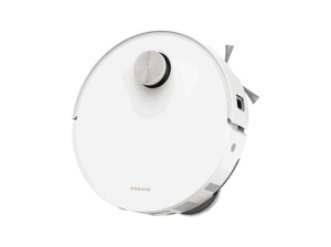 DREAME Matrix 10 Ultra