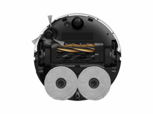 DREAME Matrix 10 Ultra