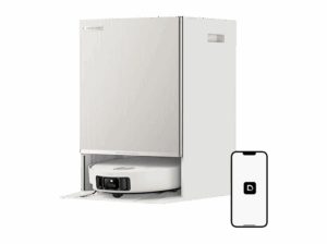 DREAME Matrix 10 Ultra