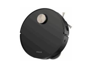 DREAME Matrix 10 Ultra