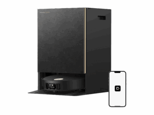 DREAME Matrix 10 Ultra