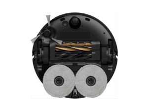 DREAME Matrix 10 Ultra