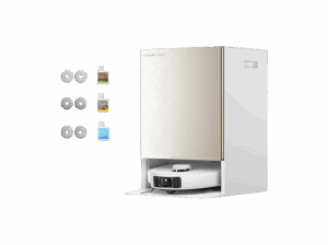 DREAME Matrix10 Pro
