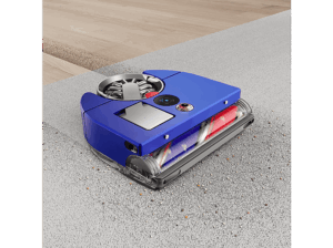 DYSON 360 Vis Nav
