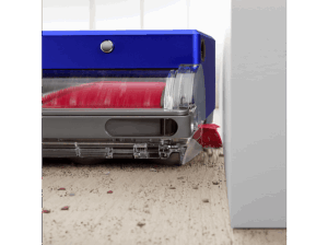 DYSON 360 Vis Nav