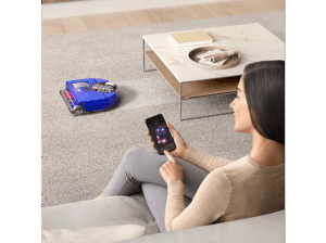 DYSON 360 Vis Nav