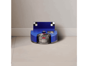 DYSON 360 Vis Nav