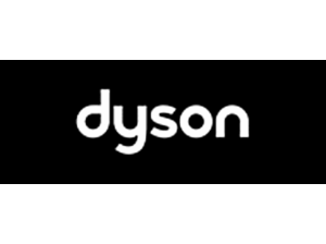 DYSON spot scrub Ai