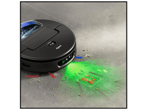 DYSON spot scrub Ai