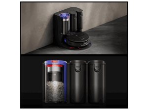 DYSON spot scrub Ai