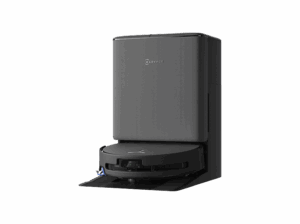 ECOVACS DEEBOT T90 PRO OMNI EU