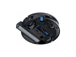 ECOVACS DEEBOT X12 OMNICYCLONE