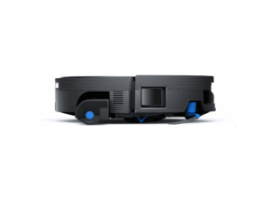 ECOVACS DEEBOT X12 OMNICYCLONE