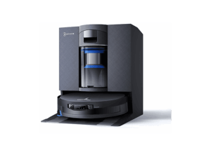 ECOVACS DEEBOT X12 OMNICYCLONE