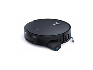 ECOVACS DEEBOT X12 OMNICYCLONE