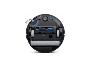 ECOVACS DEEBOT X12 OMNICYCLONE