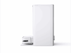 ECOVACS DEEBOT X5 OMNI