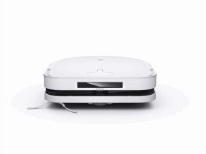 ECOVACS DEEBOT X5 OMNI