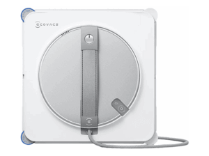 ECOVACS W2S