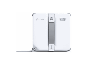 ECOVACS Winbot mini 2