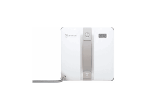 ECOVACS WINBOT MINI