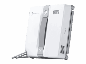ECOVACS WINBOT MINI