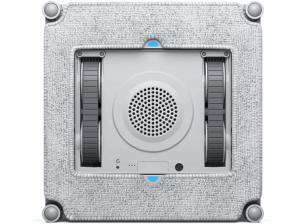 ECOVACS WINBOT MINI