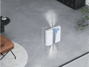 ECOVACS WINBOT MINI