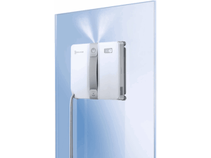ECOVACS WINBOT MINI