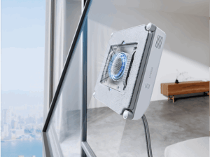 ECOVACS WINBOT MINI