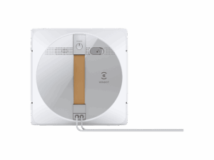 ECOVACS WINBOT W1 PRO