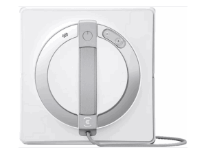 ECOVACS WINBOT W2