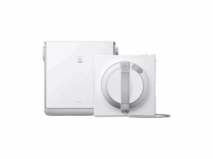 ECOVACS WINBOT W2 OMNI